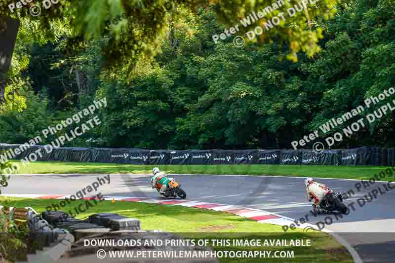 cadwell no limits trackday;cadwell park;cadwell park photographs;cadwell trackday photographs;enduro digital images;event digital images;eventdigitalimages;no limits trackdays;peter wileman photography;racing digital images;trackday digital images;trackday photos